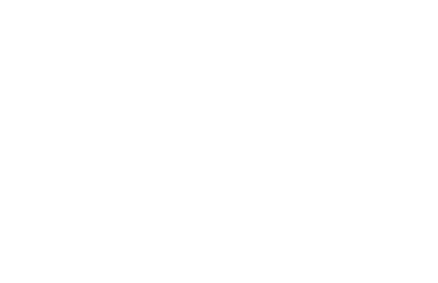the 5 court