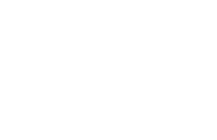 the 3 court