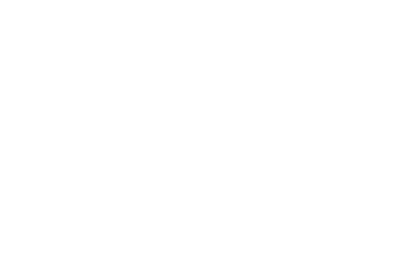 the 1.5 court
